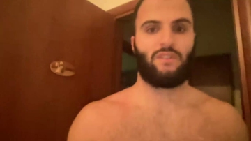 doublec21  09-11-2021 Recorded Video Webcam